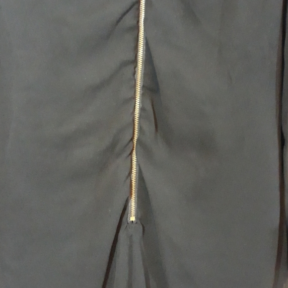 Rachel & Chloe dress - Picture 8 of 10